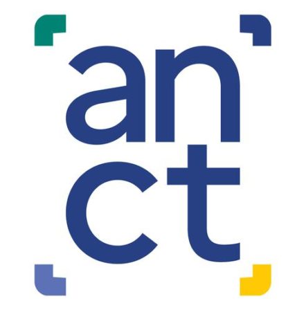 logo anct