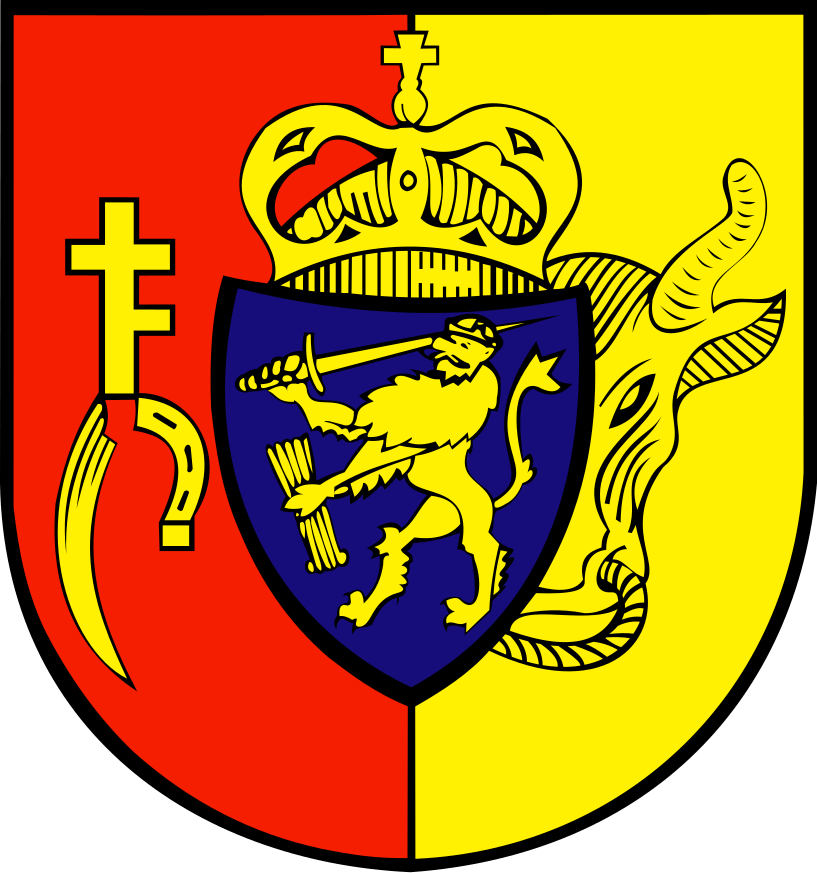 pol stęszew coa.svg