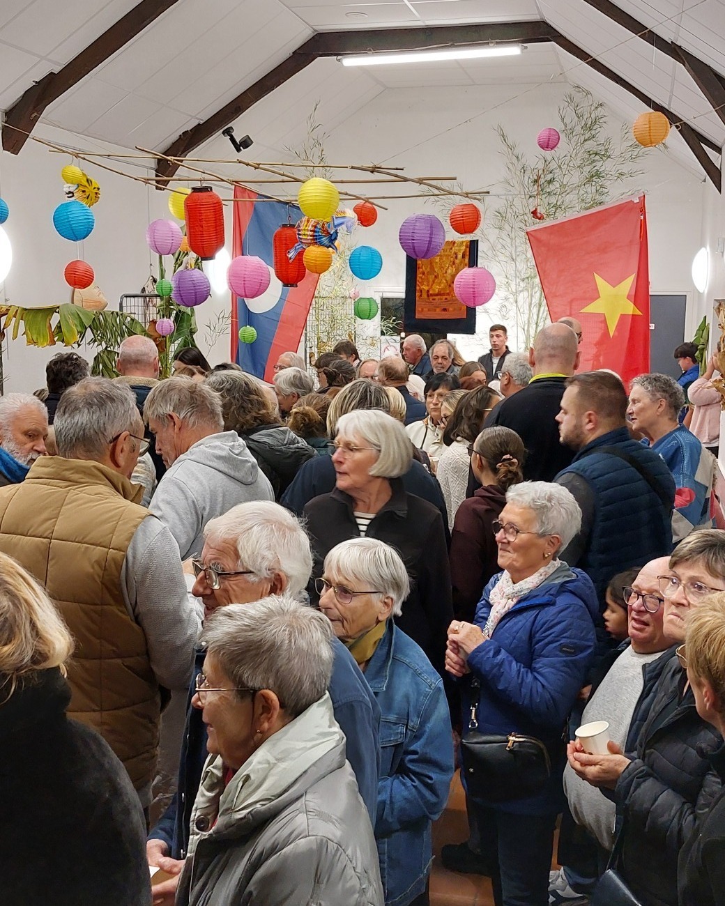 retour semine du goût 2025 3