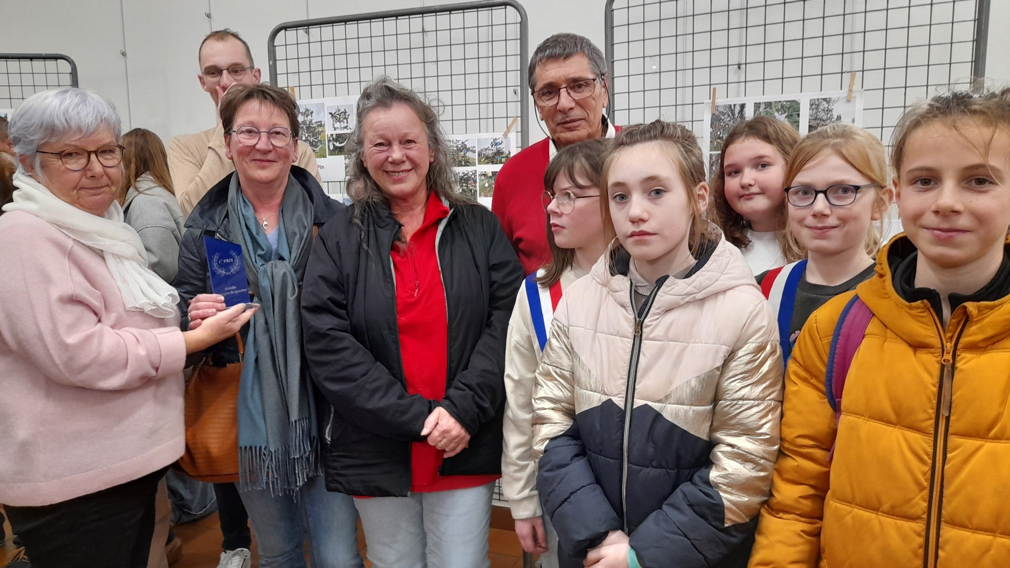 remisesasapinsequartier