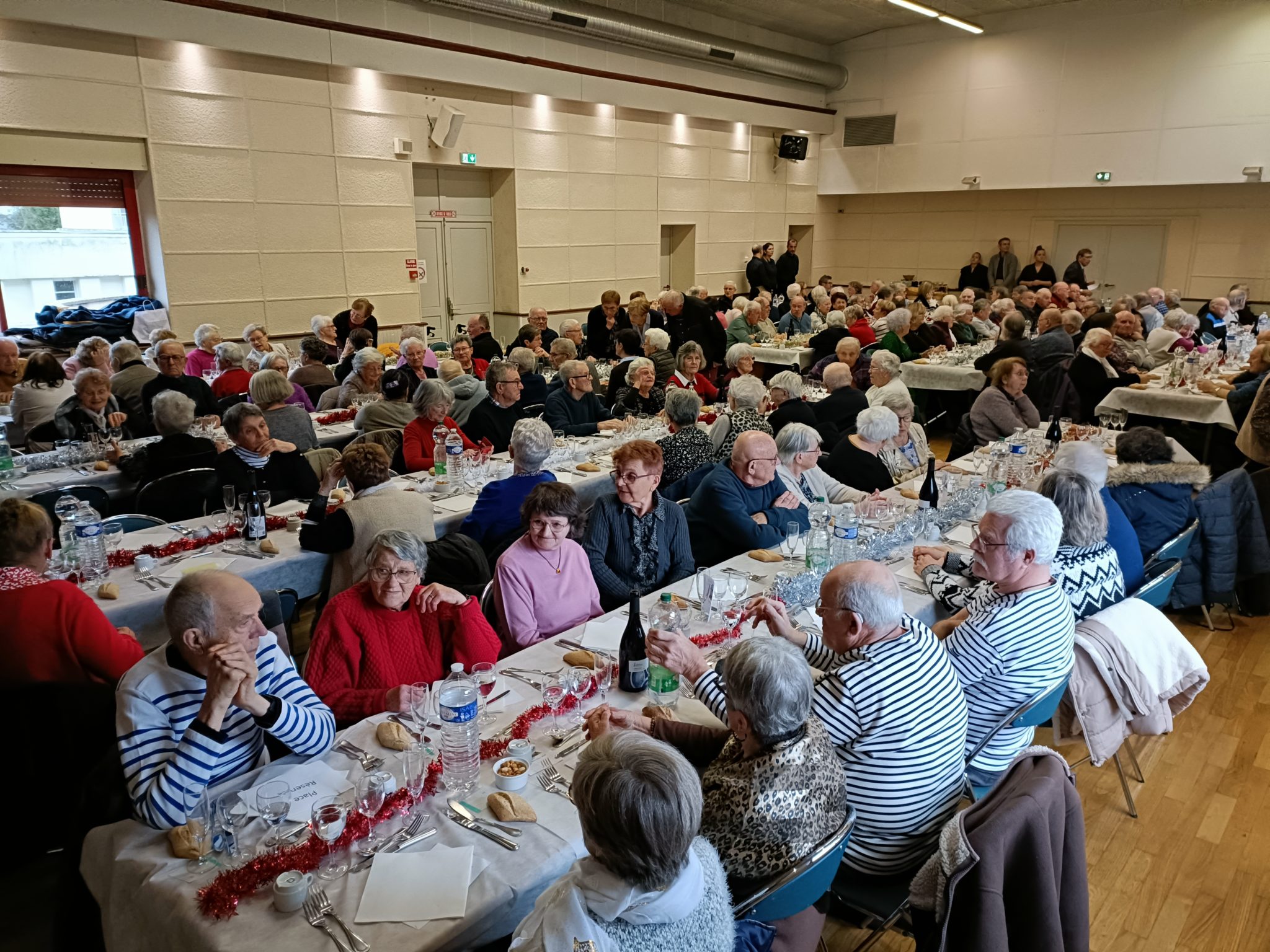 repasdesaînéspublic