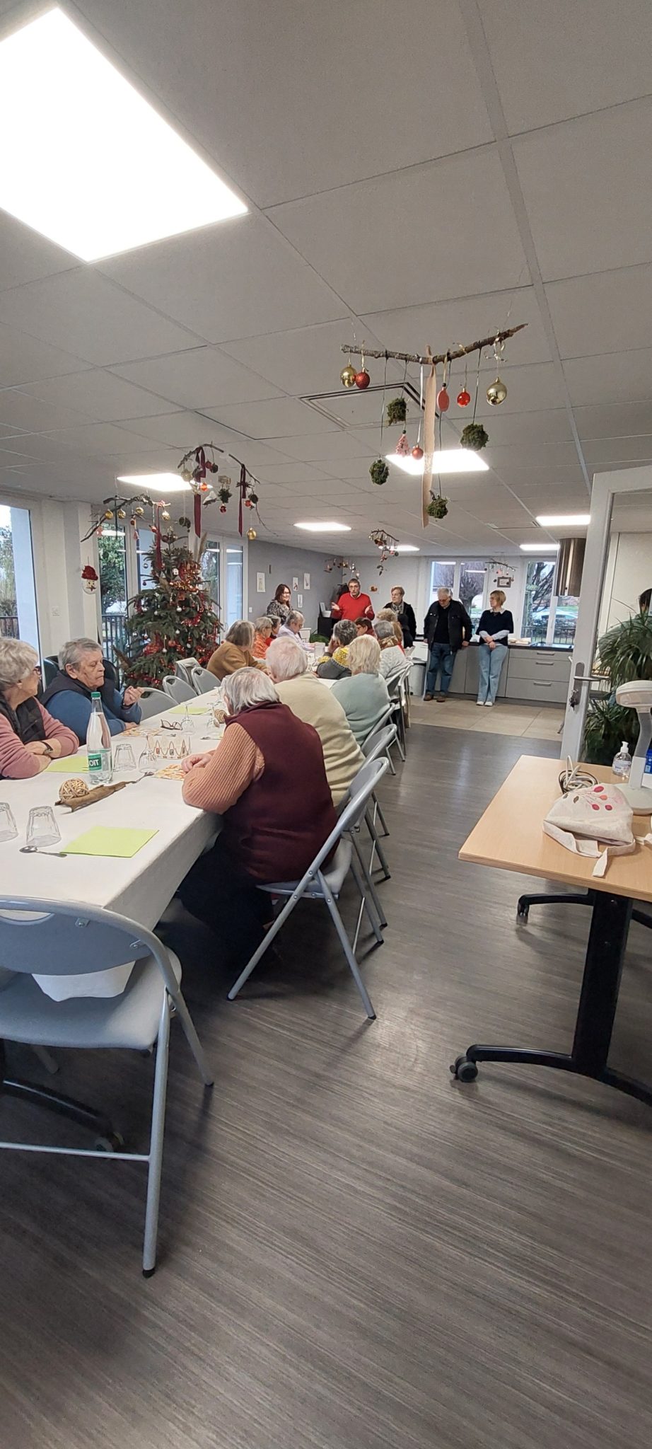 villatriskelvoeuxdumaire 3