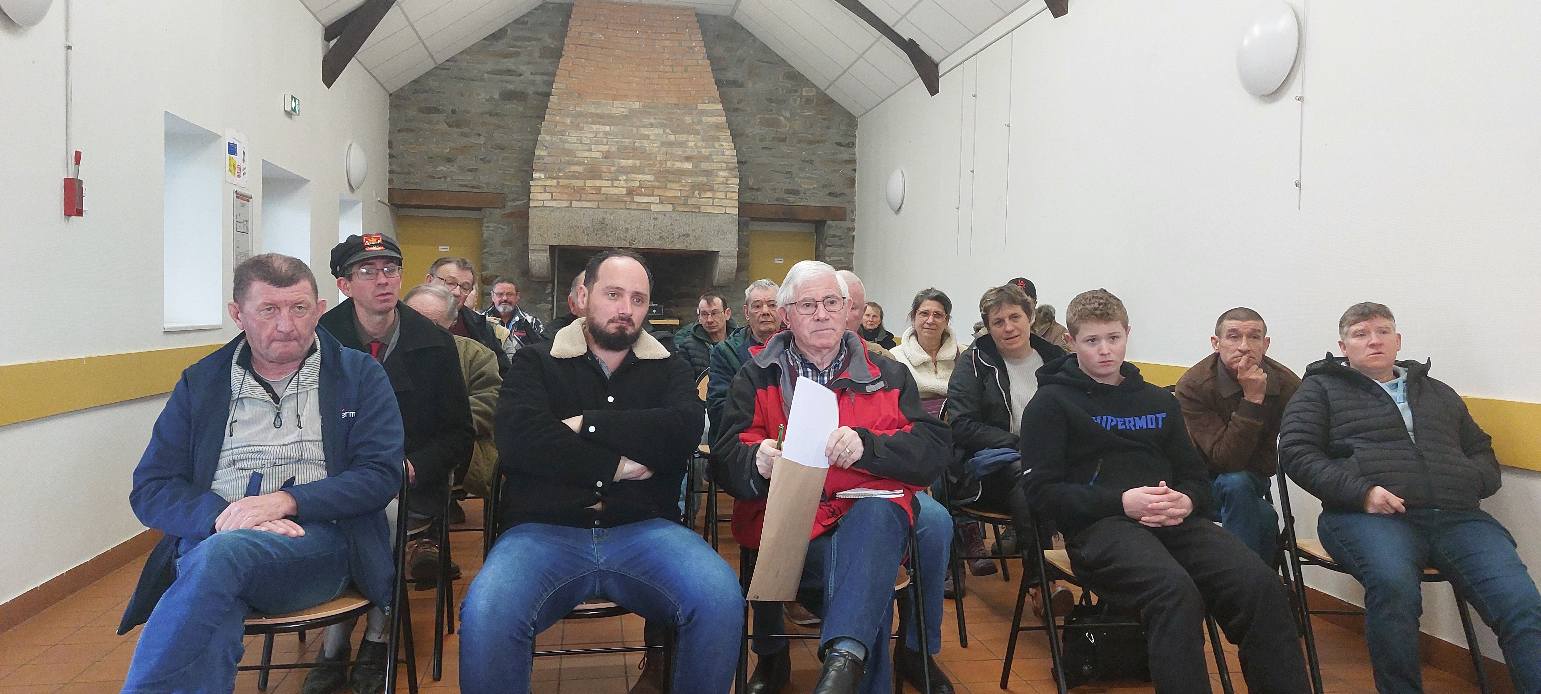 assemblégénéralepêche