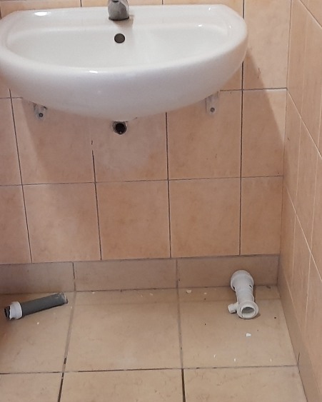 dégradations skate park 5