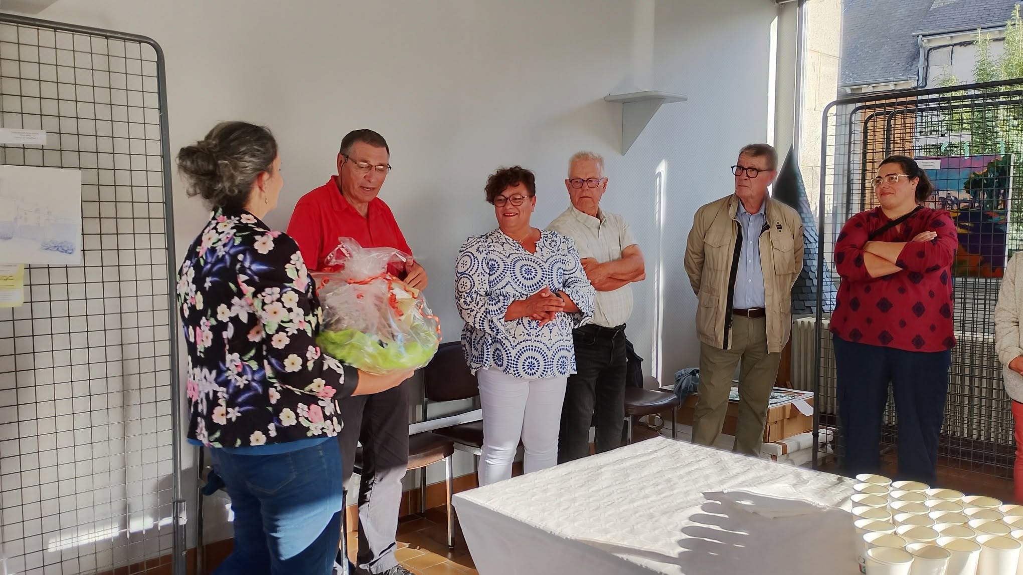 remise fleur mme morin