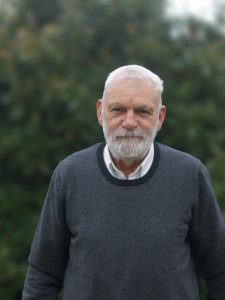 Hervé Richard