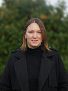 Manon Lecorvaisier