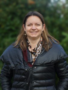 Marion Macé