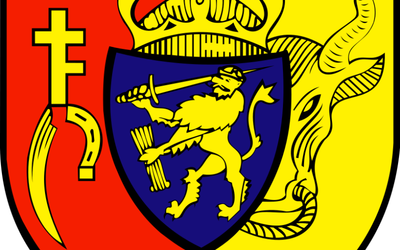 pol stęszew coa.svg