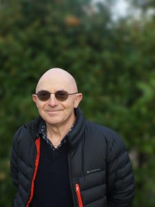 Rémi Sorin