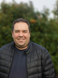 Yann Bigué