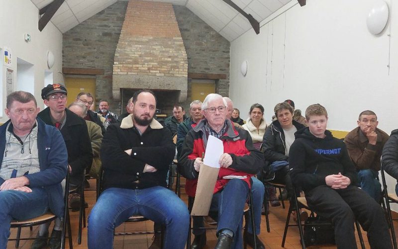 assemblégénéralepêche