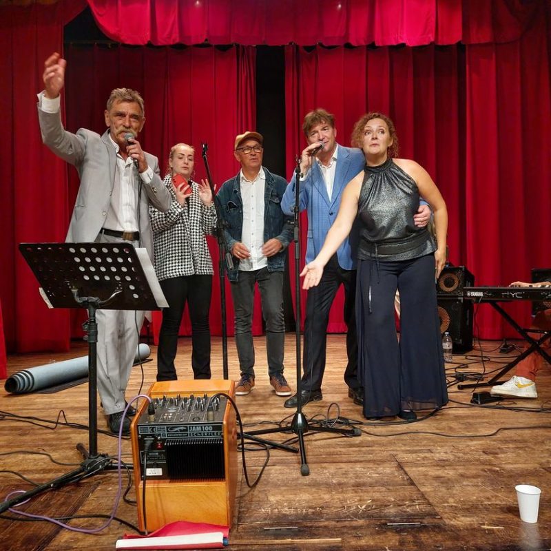 concert pologne 1